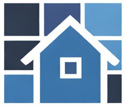 Uniformity Analytics